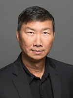 Chris Chen