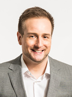 Florian Klouda