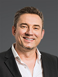 Jozef Van Beeck