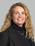 Michelle Hollmann