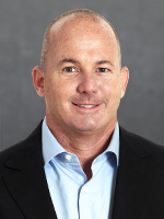 Rob Revera