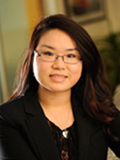 Sue Yi