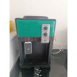 賣飲水機哪款好？京東優(yōu)評便攜式飲水機推薦