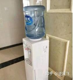 2022年即熱式飲水機選購大剖析 看看哪款最適合你？