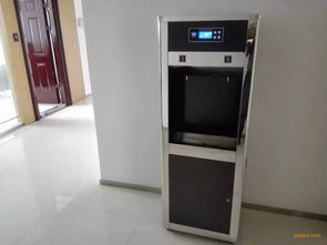 供應泰州海寧地區工廠開水器、車間開水器及凈化直飲水機品牌價格與高清大圖展示 聚焦谷瀑環保小型飲水機